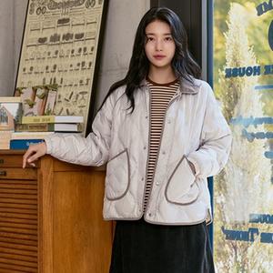 [K2] 케이투 F/W 경량패딩/겨울다운/등산화/트레킹화 할인전