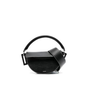 유제피 크로스백 YUZCHBDI00 DOM