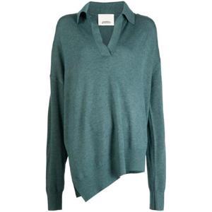 25 FW 이사벨 길리안 스웨터 PU0088FAA1L47I TP432184958