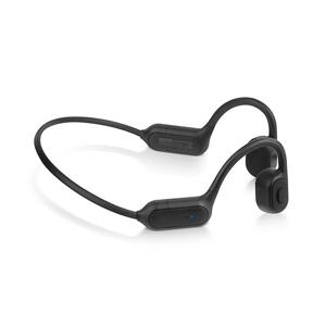 [브리츠] 초경량 골전도 이어폰 블루투스 무선 이어폰 BE-BONE9