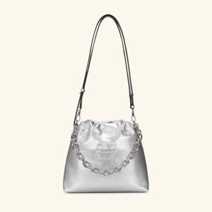 [오야니][BEST] 애니 크로스바디 OAFBCB01_002