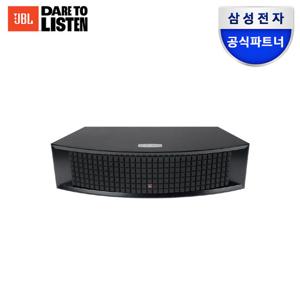 삼성공식파트너 JBL L42MS 올인원 뮤직 시스템 블루투스 스피커
