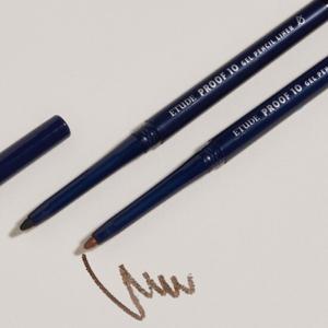 [에뛰드] 프루프 10 젤 방수 펜슬 2개