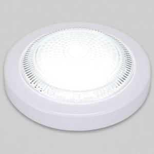 원형 LED 직부등 에코 15W 주광