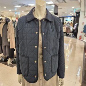 [BCBG] 비씨비지 봄25 라이언 점퍼 B5A1R149