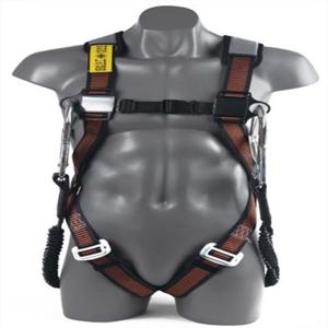 부품 국제안전물산 전체식안전그네 K051-33(12-0051)AL대