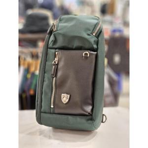 루이까스텔 세이브존01 가방 남성 아이루카 슬링백 7MEBG325