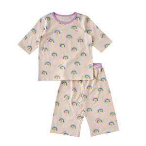 [블루독][블루독]레인보우7부내복 (25930-543-50)