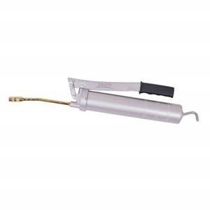 스마토 구리스펌프 500CC 102-4876 PZ