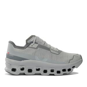 온러닝 클라우드몬스터 보이드 라이트웨이트 스니커즈 3MF10671