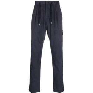 25 FW 에르노 리조트 테이퍼드 팬츠 PT00005UR12454 TP442944689
