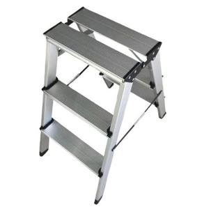 99679 일반사다리-광폭 SLB02G 2단