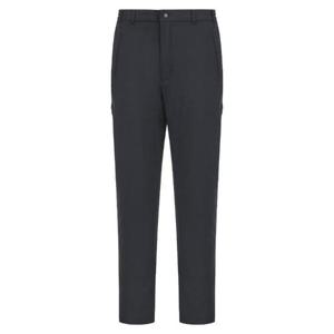 레드페이스 HC27 남성타운크로스패딩팬츠 REWMPAW2441