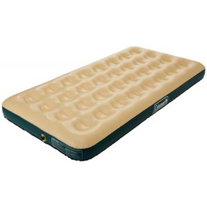 콜맨 캠핑 매트 컴포트 에어 매트리스 S 170A6487