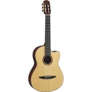 야마하 YAMAHA 엘레가트 기타 NCX3NT