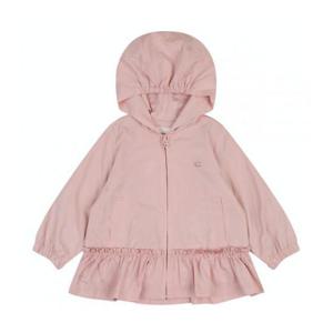 아가방 가을 화섬 점퍼 HC04 유아 간절기 점퍼 01R535051