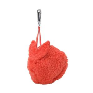 [마스터바니에디션] 여성 바니 덤블 3구 볼케이스(421D4AC102)