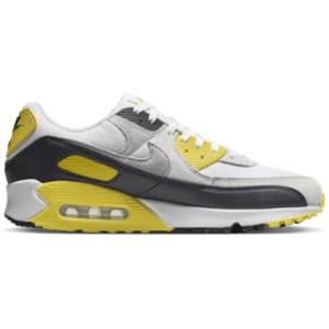 나이키 부츠 DM0029 111 DOM