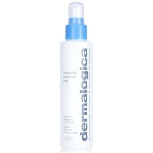 더말로지카 히알루로닉 세라마이드 미스트 150ml