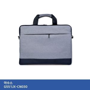 가방 TTSL 아수스 G551JX-CN030 가방...