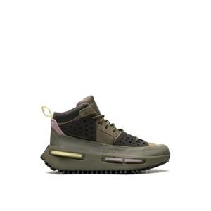 아디다스 스니커즈 IE4686 GREEN