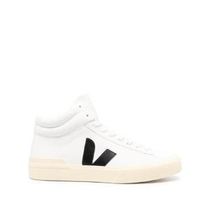 25 FW 베자 미노타우로스 하이탑 스니커즈 TR052929 TP432272080