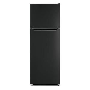 캐리어 198리터 2도어 일반 소형 미니 슬림형 냉장고 KRD-T198BEM1 공식인증점 전국무료설치