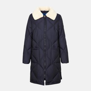 [키이스]KEITE다이아퀼팅다운(K3WH0R2)