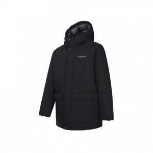 디스커버리 디스커버리 25FW 남성 마운틴쿡 베르텍스 미드패딩 DMDJ8Q056 (DMDJ8Q056BKS)