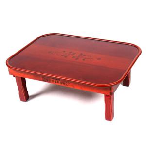 [남원공방] 남원 상감타원밥상 69 - 51 (3~4인용)