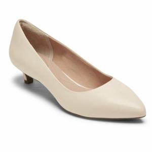 [락포트 공식] 토탈모션 카일린 펌프 (CI9985)