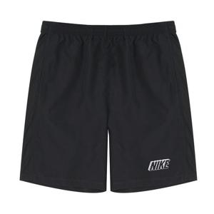 [나이키 주니어]나이키 아카데미23 K 드라이핏 기능성 러닝 아동 주니어 트레이닝 반바지 팬츠 블랙 FD31