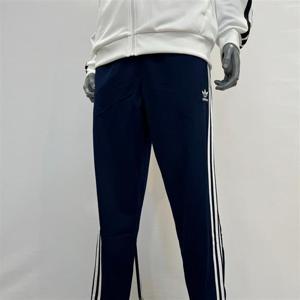 아디다스 공용 파이어버드 네이비 트랙 팬츠 IM9471