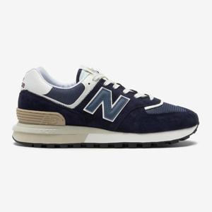 뉴발란스운동화 LQJ NBP7EF740N-59 U574LGBB