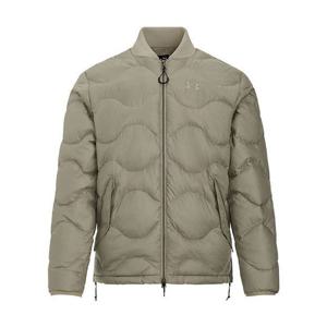 [언더아머]언더아머패딩 TQC 1389320-289 라이트웨이트 다운 재