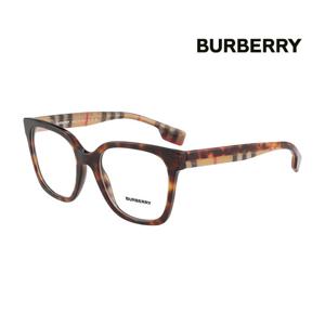 (국내당일발송) 버버리 명품 안경테 BE2347 3943 스퀘어