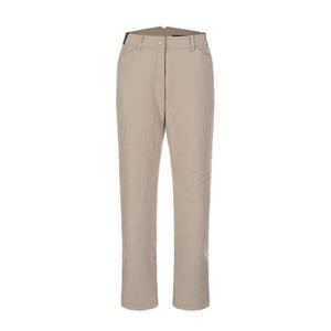 [벤제프]벤제프골프 여성 패딩 팬츠 BP5MWSL801LE_SC