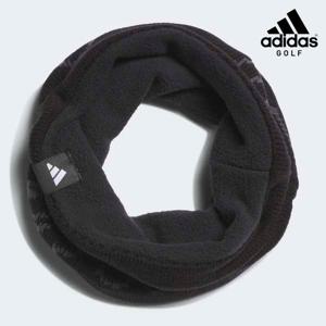[아디다스골프 (정상슈즈)]공용 콜드레디 니트 넥 워머(JM0219)