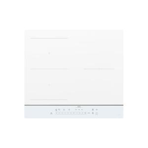 LG 디오스 오브제컬렉션 BEF3ANSLE 인덕션 3구 와이드존 / KN