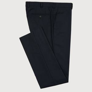 [웰메이드]모혼방 뉴베이직 정장바지 MANGB4W9131