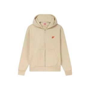 25 FW 겐조 후드 집업 FF65HO2504MC TP443703408