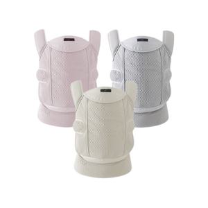 [아가방]엘츠 심플쿨아기띠 74Q084702