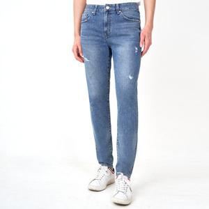 [게스]게스 남성 청바지 레귤러 테이퍼 미디엄블루 ML1D6089