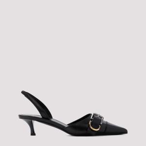 지방시 샌들 BE308XE257 001 BLACK
