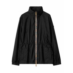 [BURBERRY] 라프리마 여성 자켓 블랙 8110309 A1189 /11