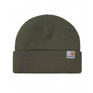 아트박스/칼하트 칼하트 WIP 비니 스트라투스 I025741 63XX