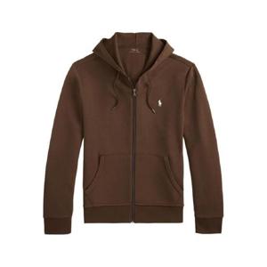 폴로 랄프로렌 후드 집업 710881517096