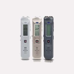 보이스레코더 XPOD 녹음기 XP66 8GB 소형녹음기 초소형녹음기