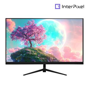 인터픽셀 IP3230 FHD IPS 100Hz 80.1cm 무결점 컴퓨터 사무용 모니터 아이케어