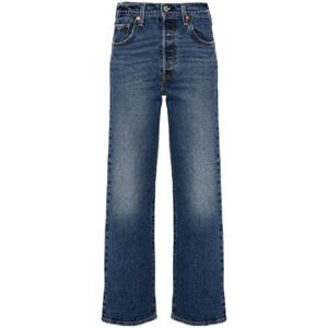 리바이스   청바지 FW25 72693 0218 5598797 Blue